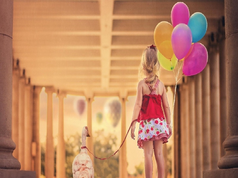 西安试管阳了咳嗽（试管要求上午打针）