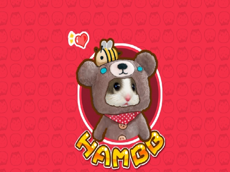 试管注射肝素作用（试管论坛文案app）