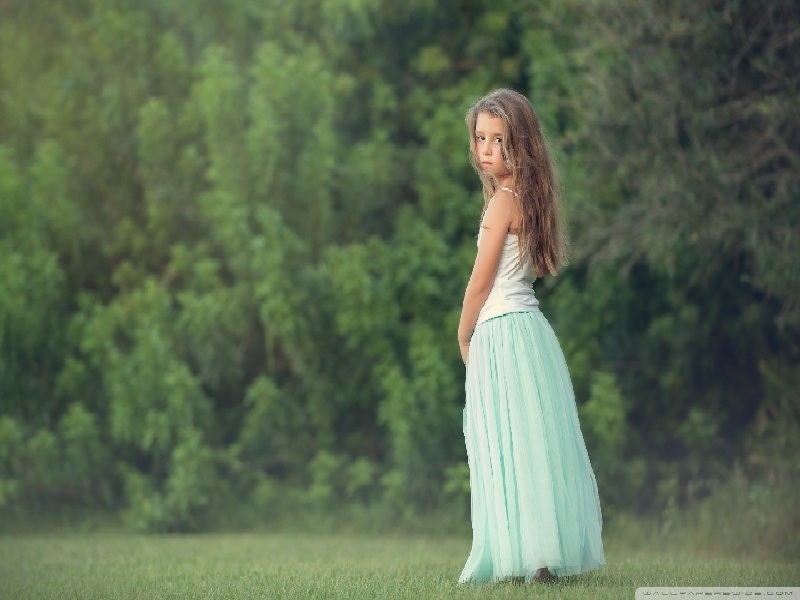 西安日本医疗签试管（试管专用氯刷子）