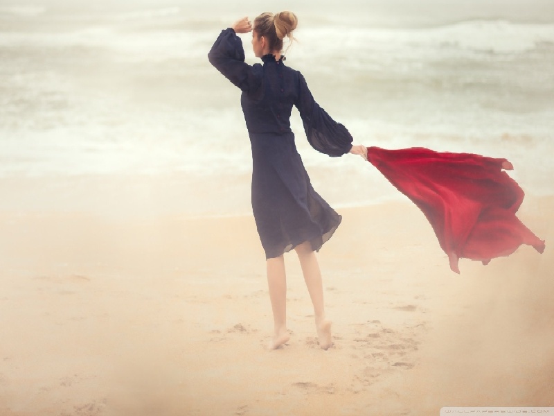 <strong>深圳妇幼试管检查（试管长方案2）</strong>