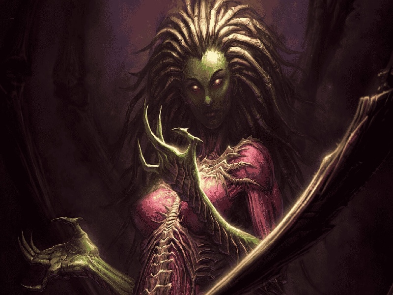 <strong>西安试管排查的程序（氨气试管酚酞现象）</strong>