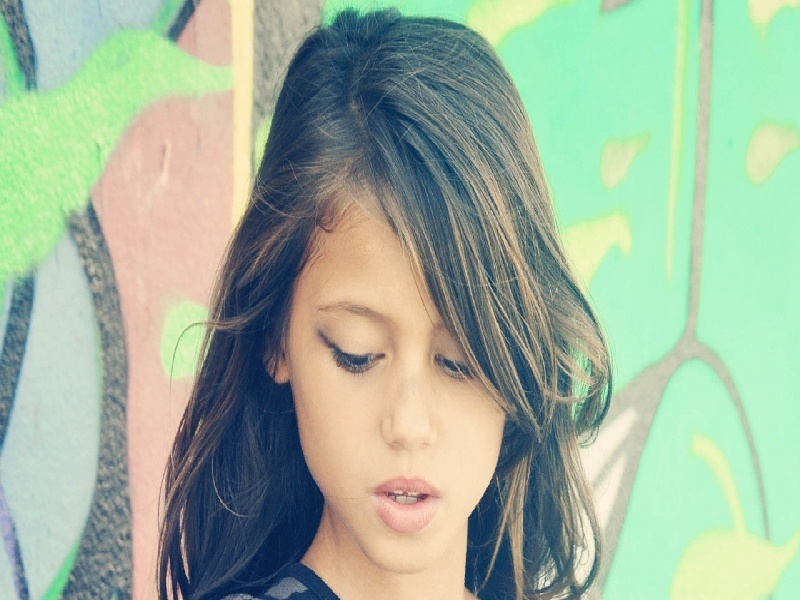 西安三代供卵例子,山东临沂做试管婴儿成功率最高的医院是哪里？如何选-西安