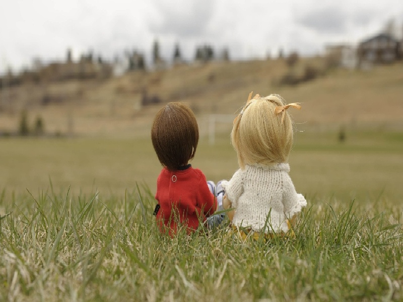 西安试管做几代好,2024年西安试管多年怀孕演员（试管b级胚胎）